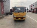 國(guó)六J6F5.2米一拖二清障車(chē)高品質(zhì)、哪里賣(mài)、怎么選擇